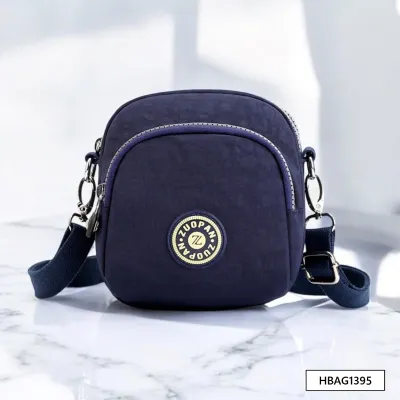 FERN MIST WOMEN'S HANDBAG